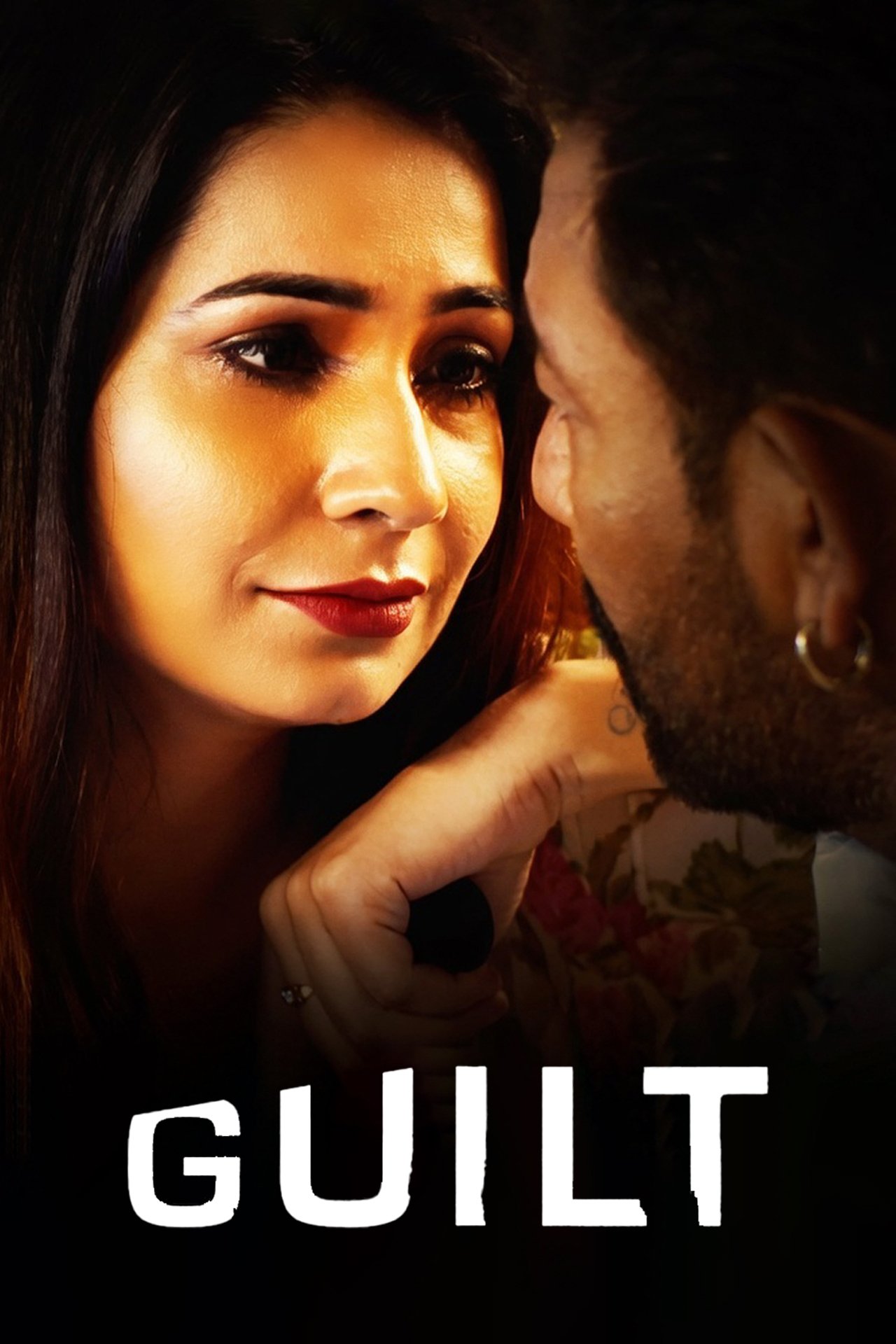 movie-card