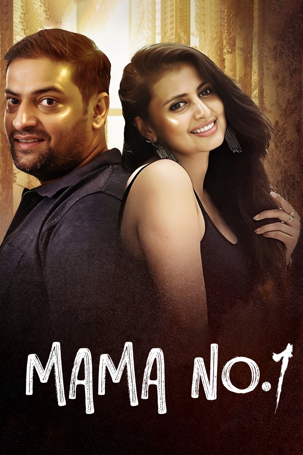 movie-card