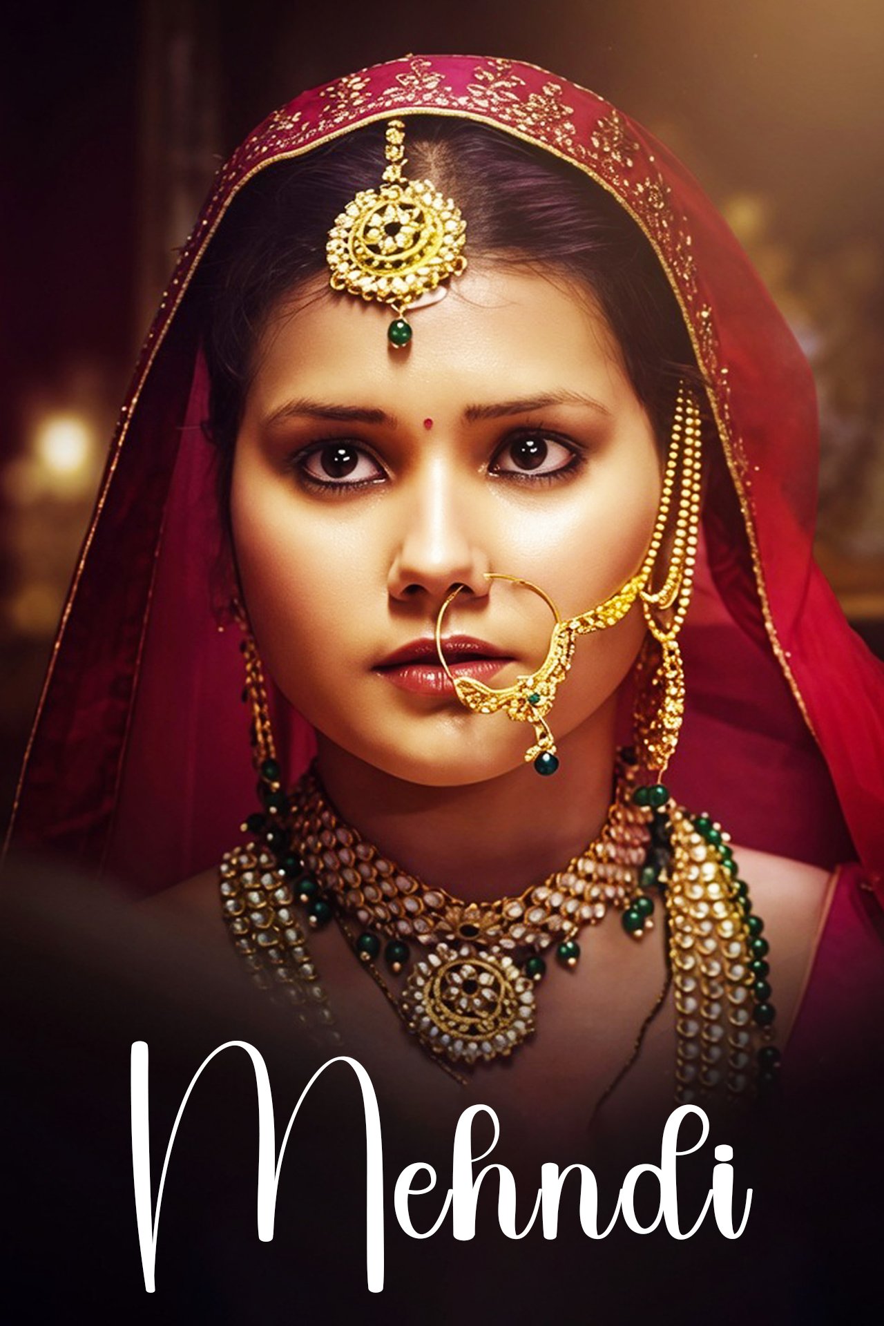 movie-card
